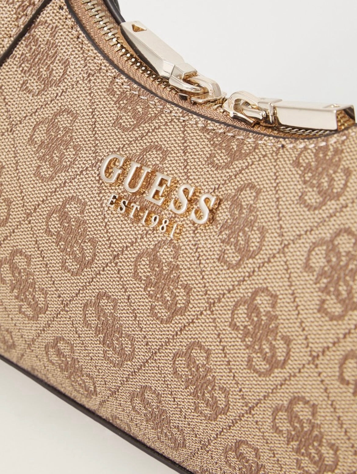 Guess