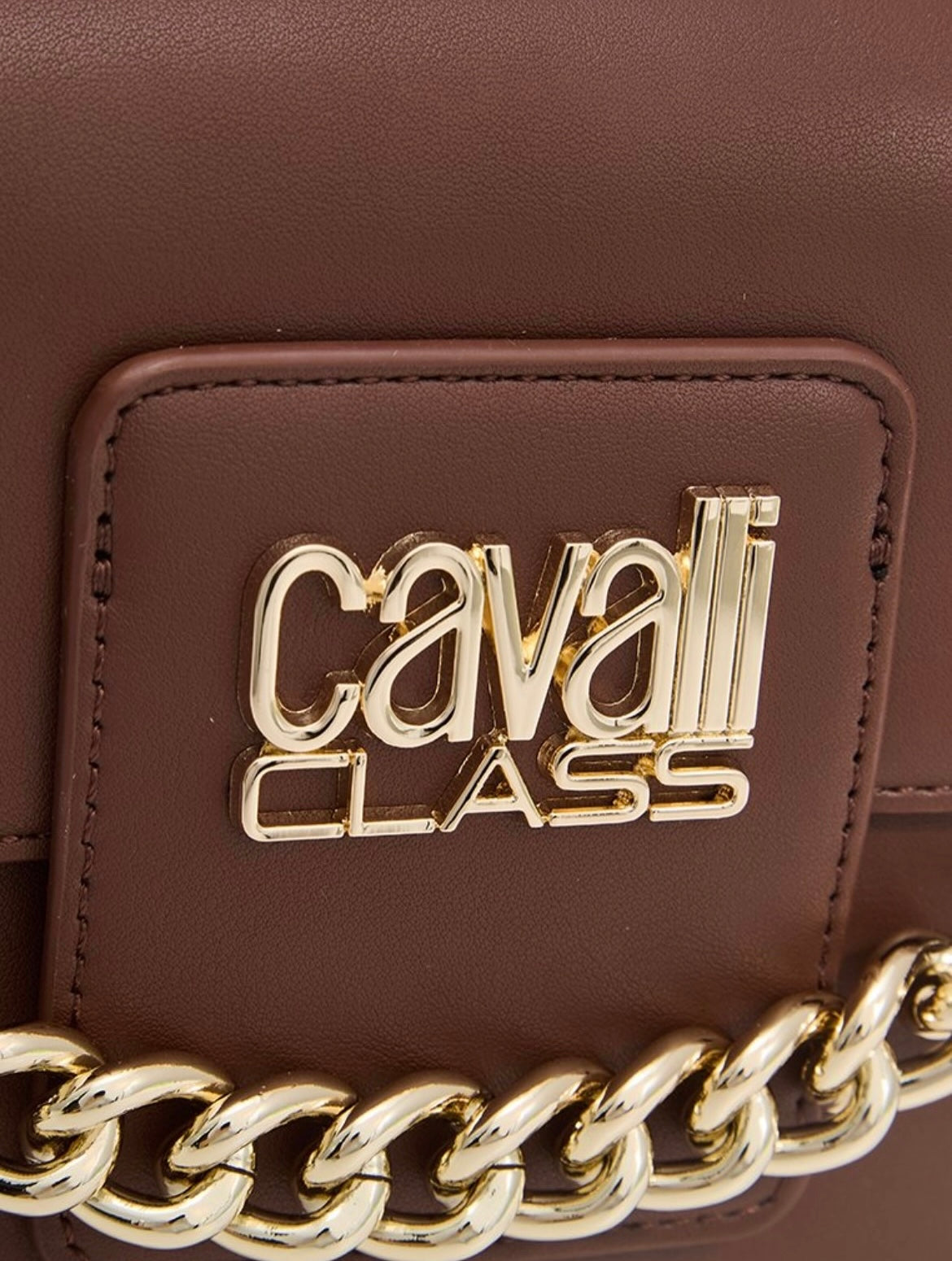 Cavalli Class
