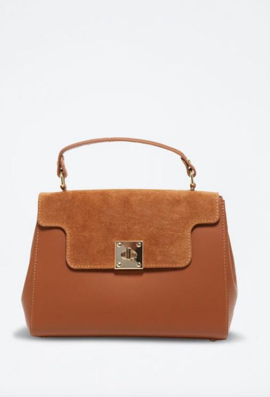 Christian Laurier Paris