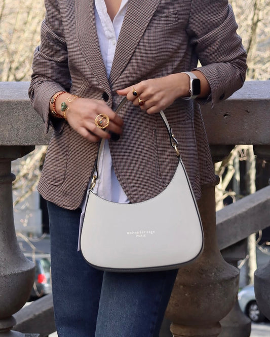 Maison Héritage Paris