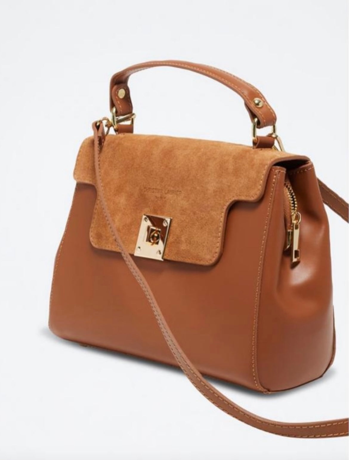 Christian Laurier Paris