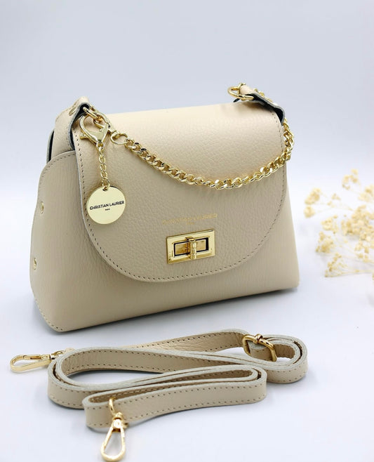 Christian Laurier Paris