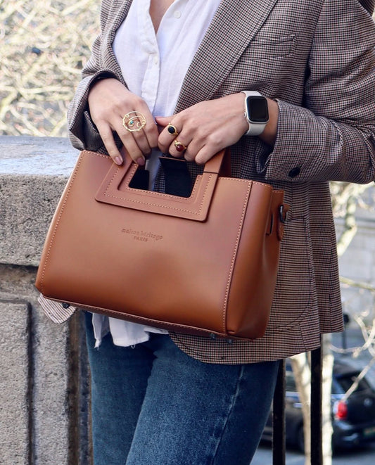 Maison Héritage Paris