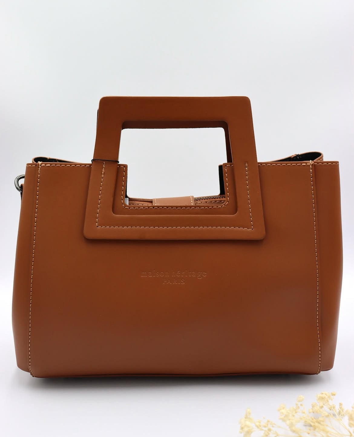 Maison Héritage Paris