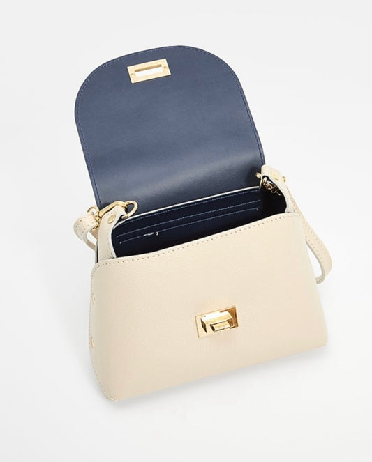 Christian Laurier Paris