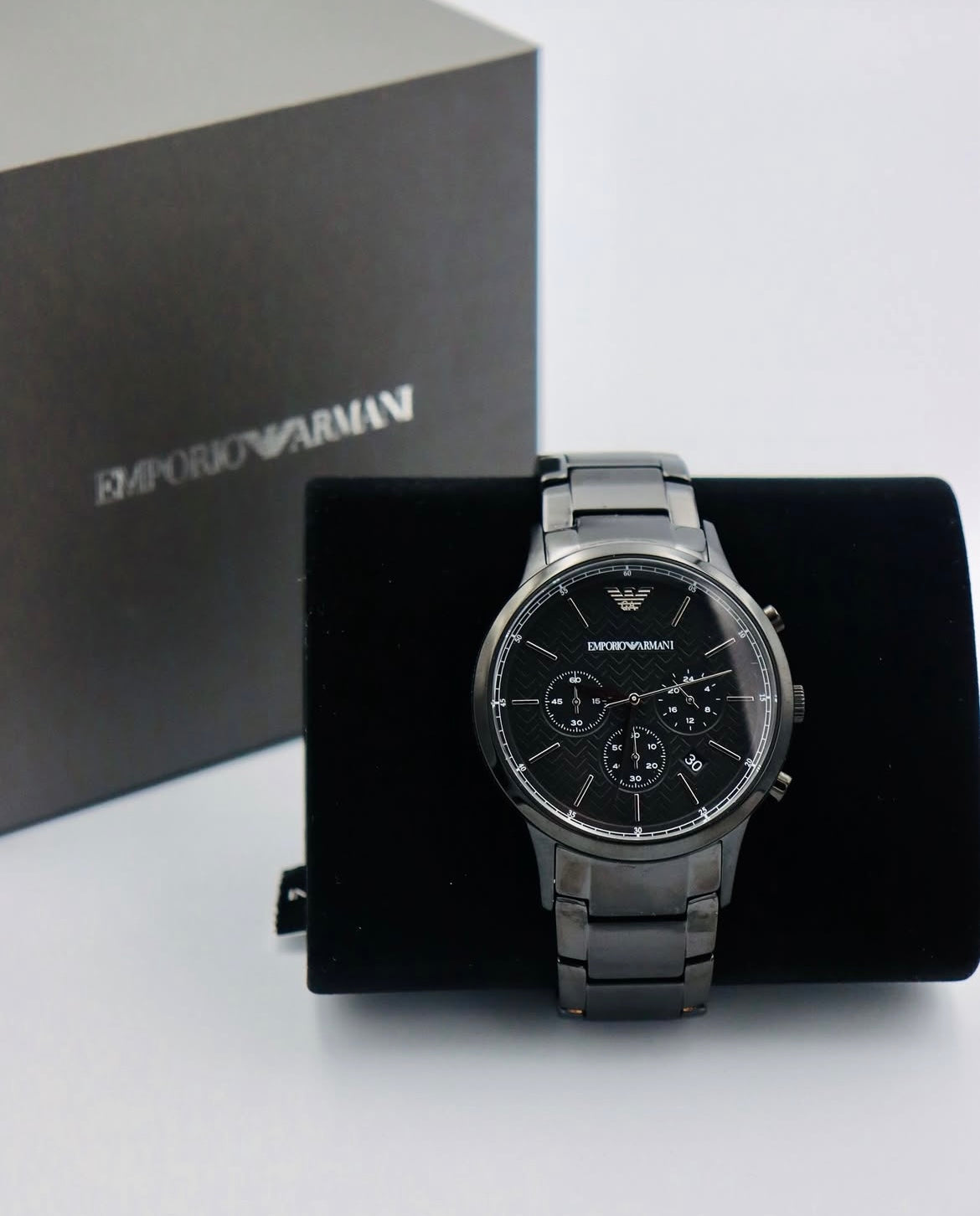Emporio Armani