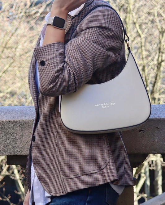 Maison Héritage Paris