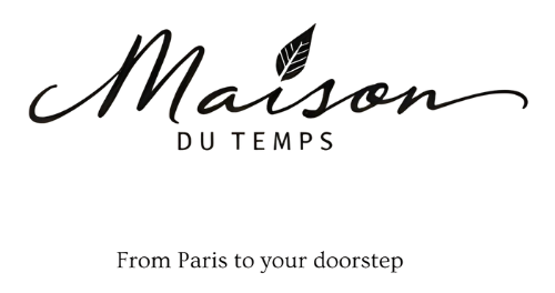 Maison du Temps